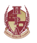 Harvest Preparatory Academy